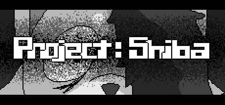 Games like Project: Shiba