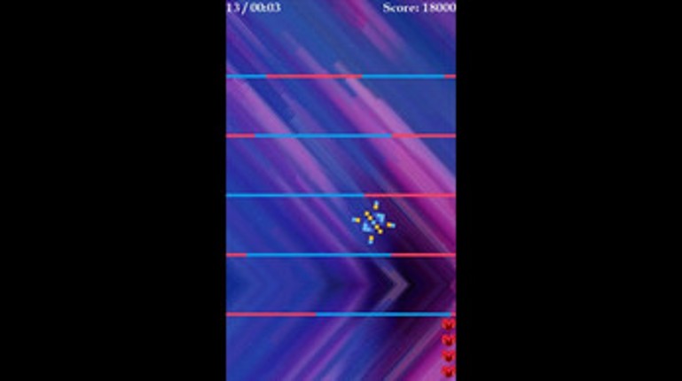 Quadrivium Image