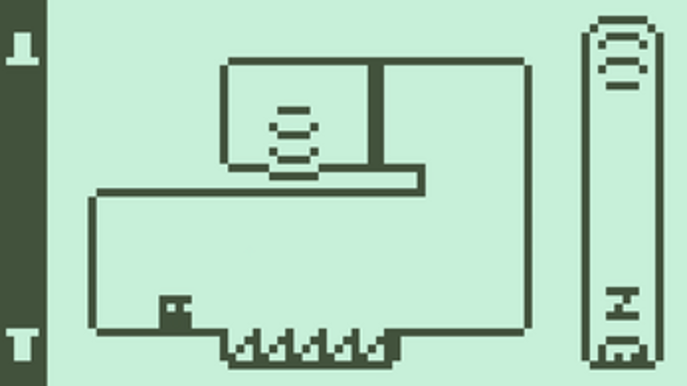 Robo-Twins screenshot