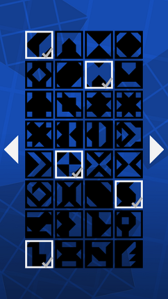 Silrolette Image
