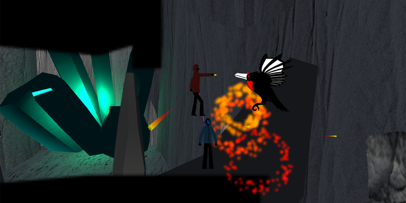 Games like Start Over