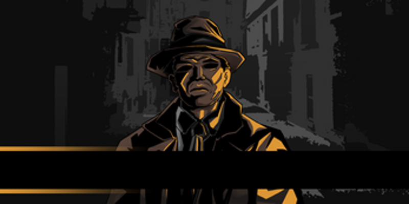 The Last Mission Image