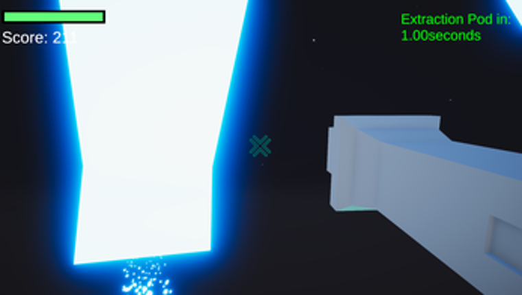 Tick Tick BOOM! screenshot