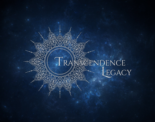 Transcendence Legacy Game Cover