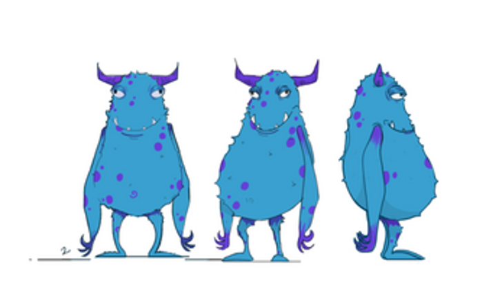Troll & Toll screenshot