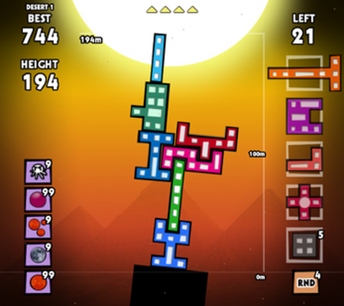 ttursas Misc Games Collection Image