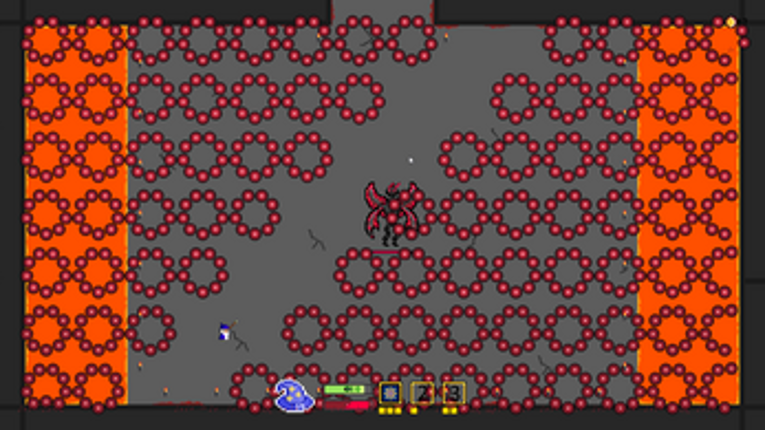 YellowTale Image