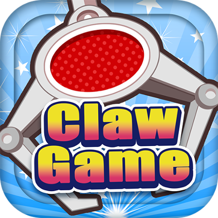 Claw Machine Master Image