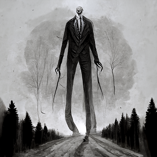 Games like Monsters: Room Maze