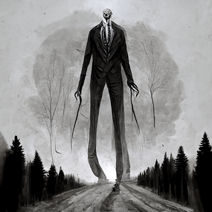 Monsters: Room Maze Game Cover