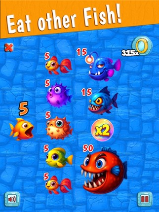 Games Without Wifi screenshot