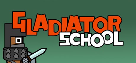 Games like Gladiator School
