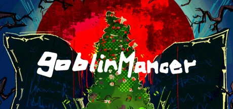 Games like GoblinMancer