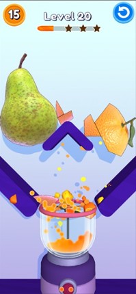 Good Slice Image