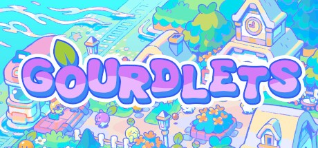 Games like Gourdlets
