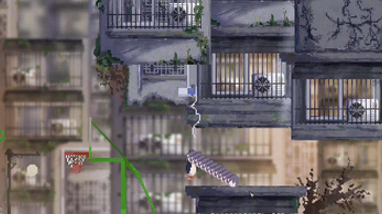 Gu-Ga Mask Image
