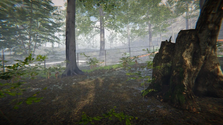 Gun X Race screenshot