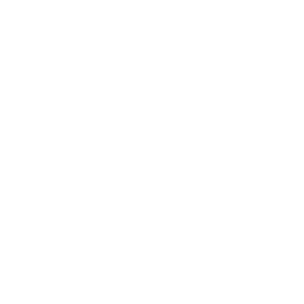 Happy Birthday, Me! Image