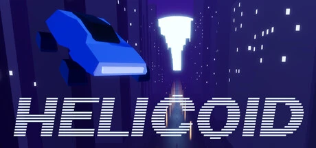 Games like Helicoid