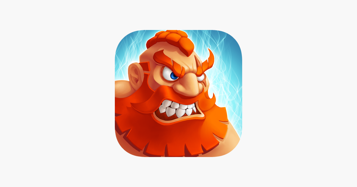 Games like Hunters War: MOBA Royale