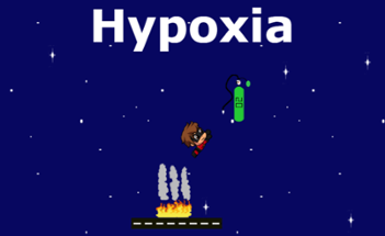 Hypoxia Image