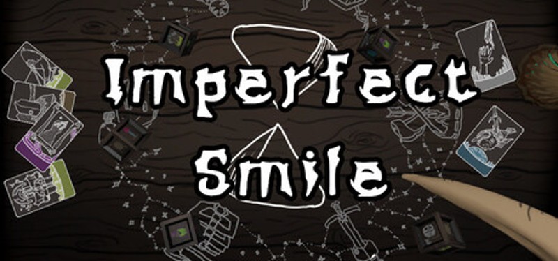 Imperfect Smile Image