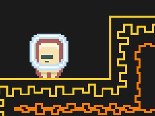 Games like İmpostor Alien