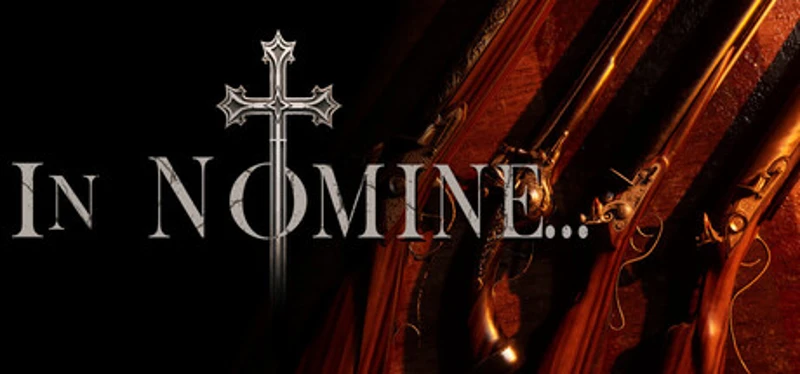In Nomine... Image