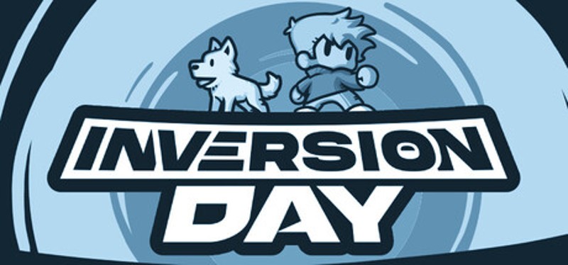 Inversion Day Image