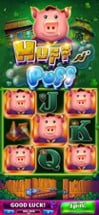 Jackpot Party - Casino Slots Image