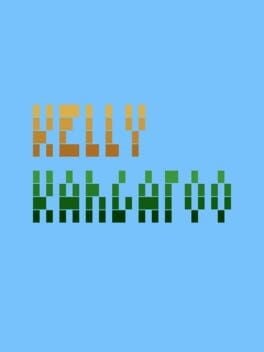 Games like Kelly Kangaroo