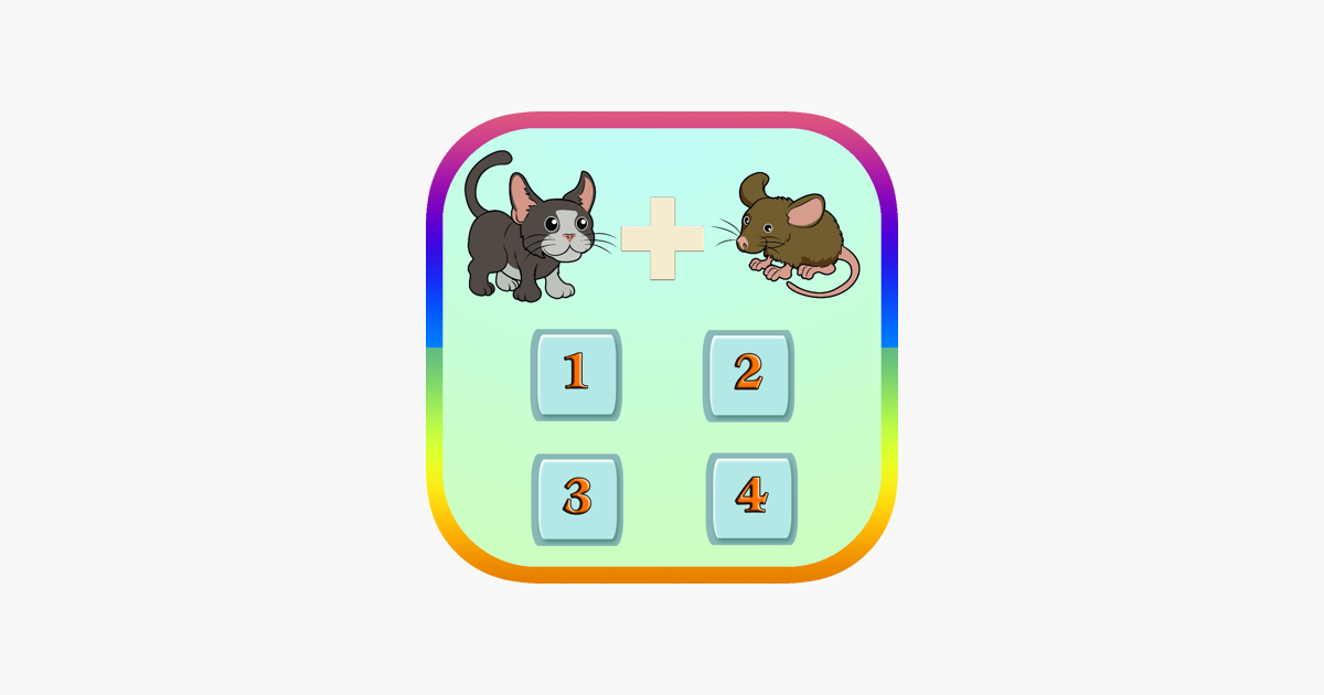 Games like Kindergarten Math Addition Game Kids of King 2016