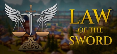 Law of the Sword Image