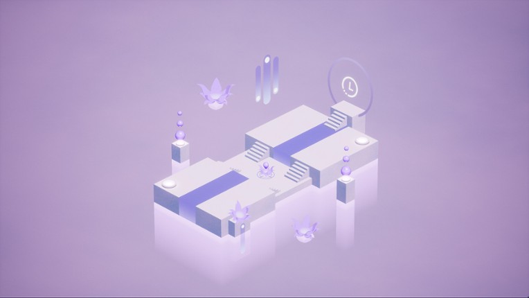 LHEA and the Word Spirit screenshot