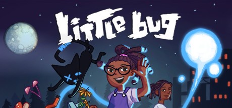 Games like Little Bug