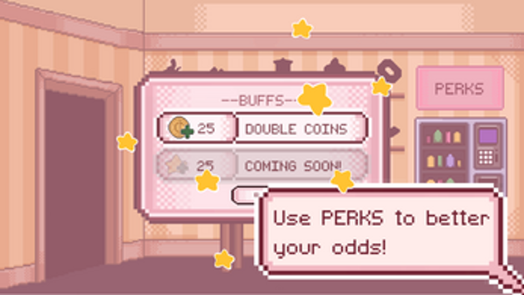 Little Trash Collector Image