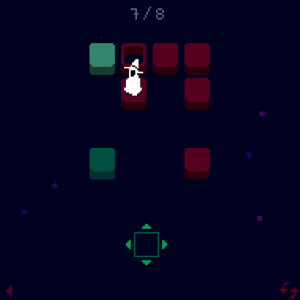 Loihtija screenshot