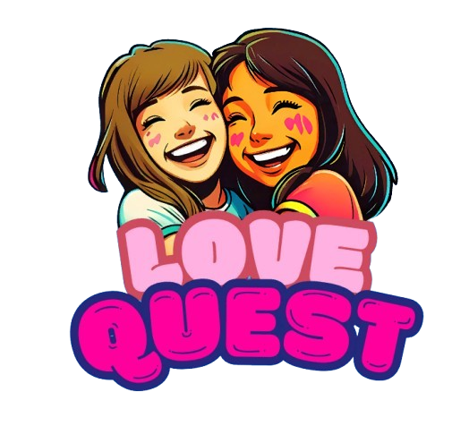 Games like LoveQuest