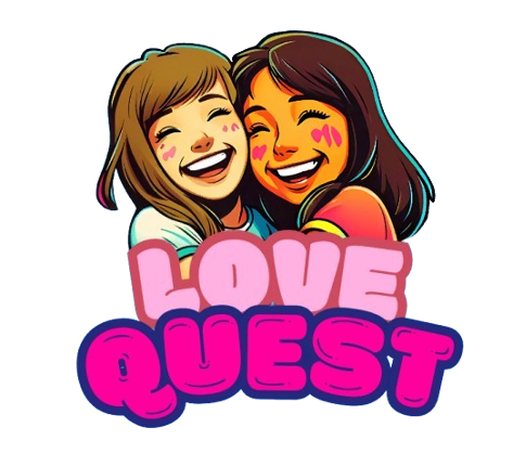 LoveQuest Image