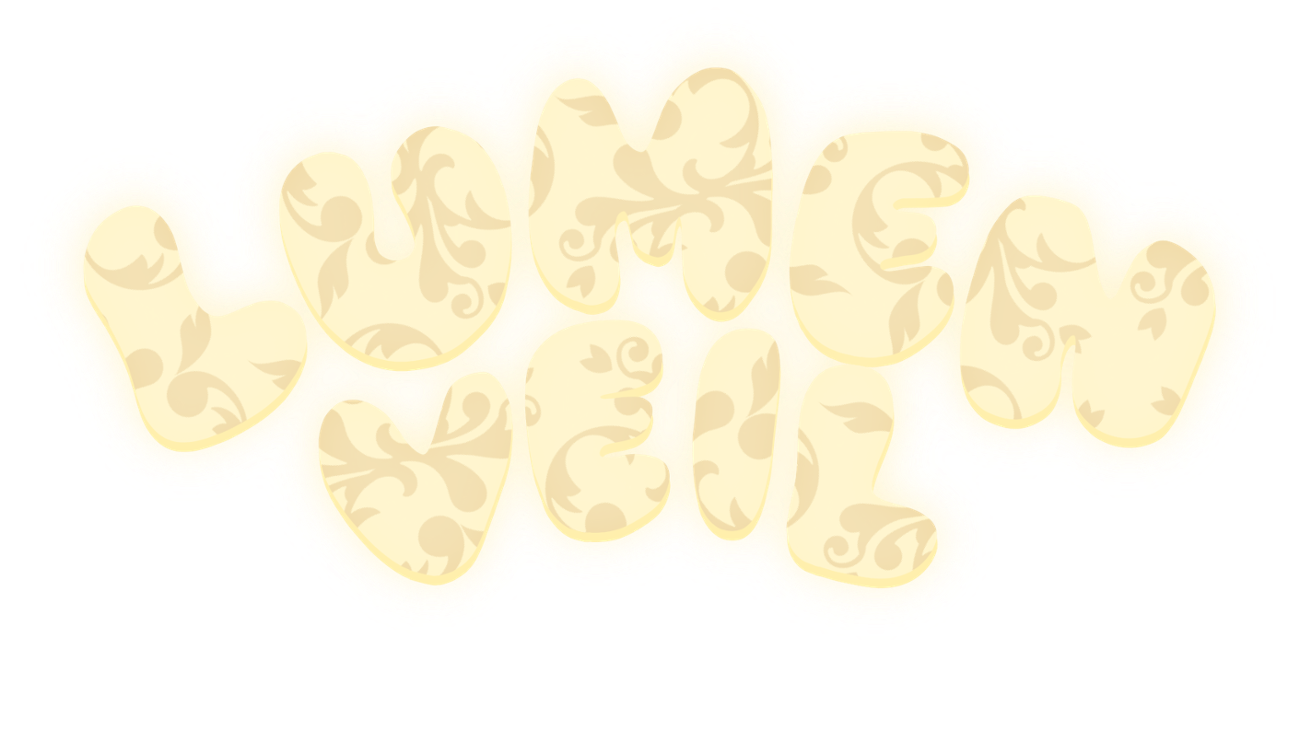 Games like Lumen Veil