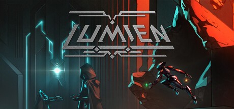 Games like Lumien