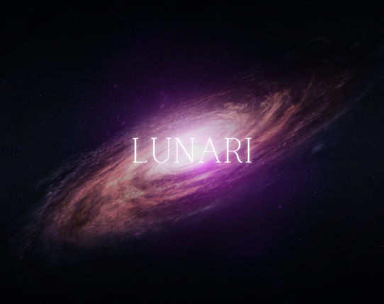 LUNARI Image