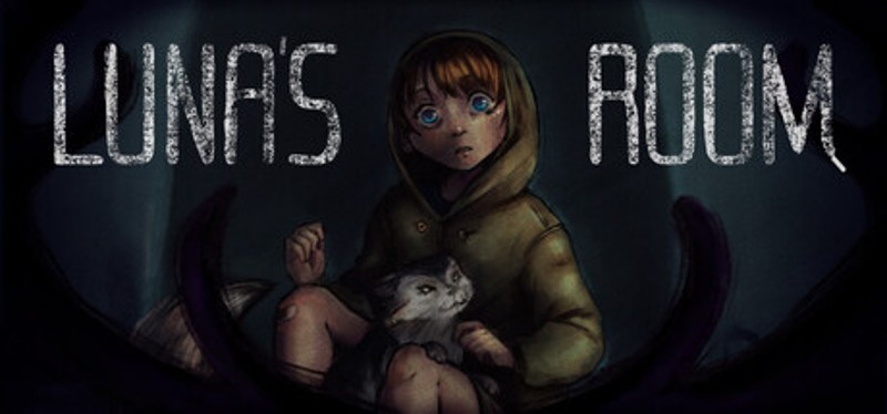Luna's Room Image
