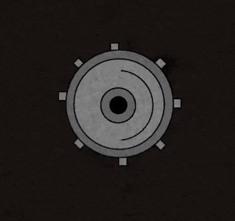 M.E.A.T.G.R.I.N.D.E.R Image