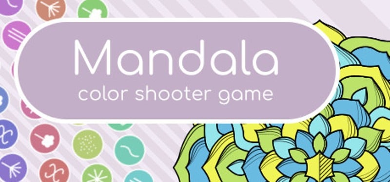 Mandala Image