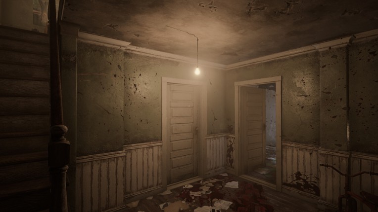 Martha's Dolls 2 screenshot