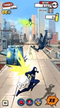 Marvel Spider-Man Unlimited Image