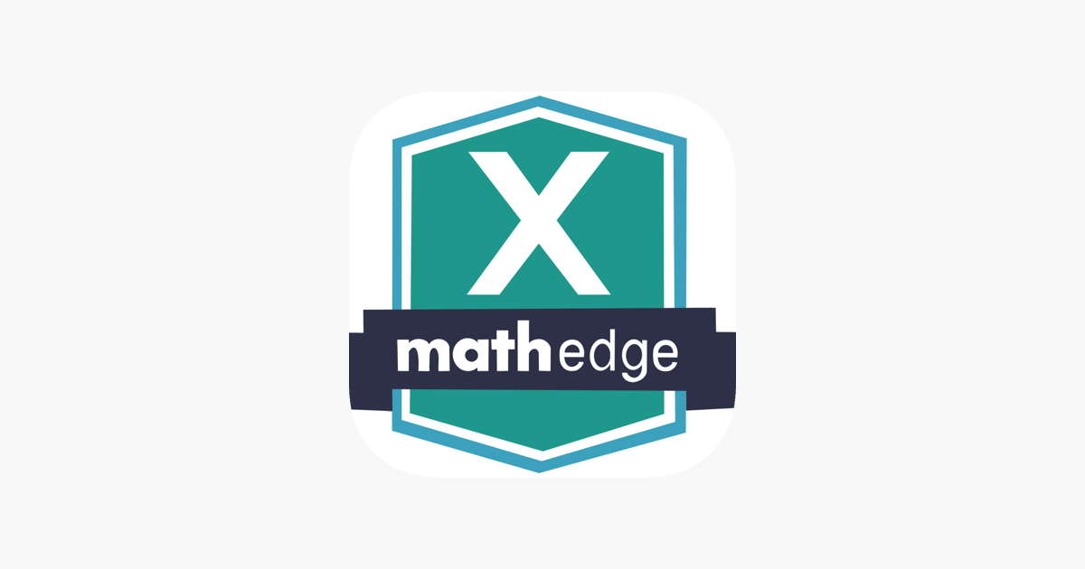 Games like MathEdge Multiplication Kids