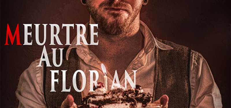 Meurtre Au Florian Image