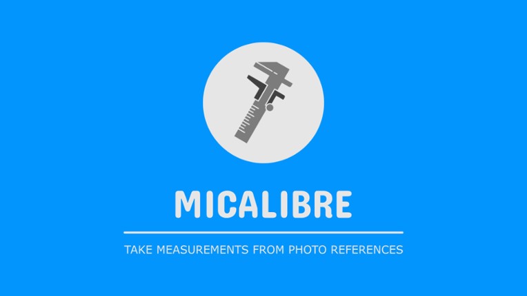 Micalibre Image